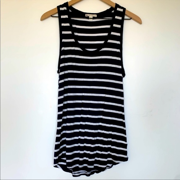 Maternity Tank Bundle - Picture 3 of 5